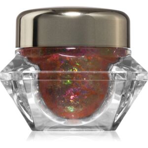 Danessa Myricks Beauty Infinite Chrome Flakes Monarch - Eyeshadow Danessa Myricks Beauty Infinite Chrome Flakes Monarch - Eyeshadow
