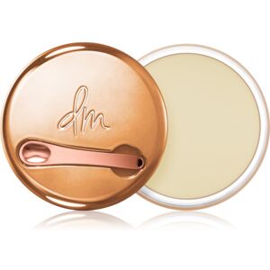Danessa Myricks Beauty Yummy Skin Blurring Balm Powder compact cream foundation shade Universal Radiant 18 g Danessa Myricks Beauty Yummy Skin Blurring Balm Powder compact cream foundation shade Universal Radiant 18 g