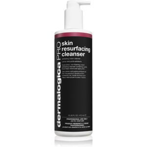Dermalogica Age Smart Skin Resurfacing Cleanser - Pro 473ml Dermalogica Age Smart Skin Resurfacing Cleanser - Pro 473ml