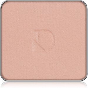 Diego dalla Palma Matt Eyeshadow Refill System matt eyeshadow refill shade 166 Just Pink 2 g Diego dalla Palma Matt Eyeshadow Refill System matt eyeshadow refill shade 166 Just Pink 2 g