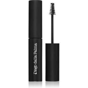Diego dalla Palma Eyebrow Setting Gel long-lasting eyebrow gel 5 ml Diego dalla Palma Eyebrow Setting Gel long-lasting eyebrow gel 5 ml