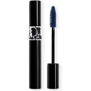 Christian Dior Diorshow extra volumising mascara shade 288 Blue 10 ml Christian Dior Diorshow extra volumising mascara shade 288 Blue 10 ml