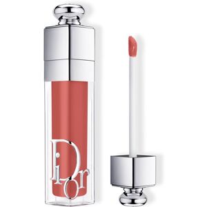 Christian Dior Dior Addict Lip Maximizer plumping lip gloss shade 039 Intense Cinnamon 6 ml Christian Dior Dior Addict Lip Maximizer plumping lip gloss shade 039 Intense Cinnamon 6 ml
