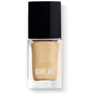 Christian Dior Dior Vernis nail polish shade 513 J'adore 10 ml Christian Dior Dior Vernis nail polish shade 513 J'adore 10 ml