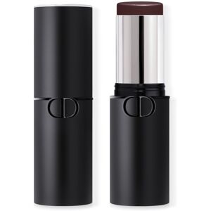 Christian Dior Dior Forever Skin Contour contour stick shade 04 Deep 10 g Christian Dior Dior Forever Skin Contour contour stick shade 04 Deep 10 g