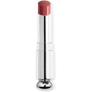 Christian Dior Dior Addict Refill gloss lipstick refill shade 786 D-Player 3.2 g Christian Dior Dior Addict Refill gloss lipstick refill shade 786 D-Player 3.2 g