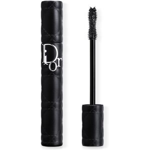 Christian Dior Diorshow Overvolume extra volumising mascara shade 090 Overblack 8.5 g Christian Dior Diorshow Overvolume extra volumising mascara shade 090 Overblack 8.5 g