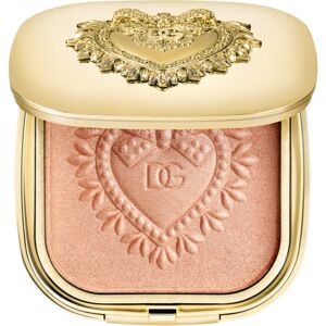Dolce & Gabbana Flawless Everlift Luminizer Highlighter - Face Dolce & Gabbana Flawless Everlift Luminizer Highlighter - Face
