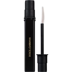 Dolce & Gabbana Flawless Everfull Hi-Definition Mascara Refill volumising and lengthening mascara refill shade 01 Total Black - True Jet Black 8 m Dolce & Gabbana Flawless Everfull Hi-Definition Mascara Refill volumising and lengthening mascara refill shade 01 Total Black - True Jet Black 8 m