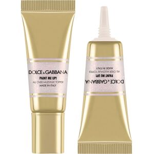 Dolce & Gabbana Bold Paint Me Up! multi-purpose makeup for eyes, lips and face shade 05 Pearl Drip - Gold & Pink Duo Chrome 5 ml Dolce & Gabbana Bold Paint Me Up! multi-purpose makeup for eyes, lips and face shade 05 Pearl Drip - Gold & Pink Duo Chrome 5 ml