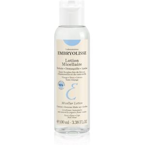 Embryolisse Lotion Micellaire micellar cleansing water 100 ml Embryolisse Lotion Micellaire micellar cleansing water 100 ml
