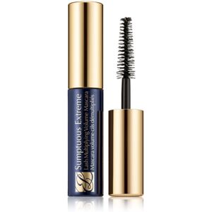 Estée Lauder Mini Sumptuous Extreme Lash Mascara - Mascara Estée Lauder Mini Sumptuous Extreme Lash Mascara - Mascara