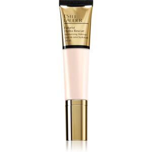 Estee Lauder Foundation Porcelain SPF 45 - Foundation Estee Lauder Foundation Porcelain SPF 45 - Foundation