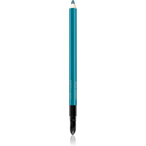 Estée Lauder Double Wear 24H Waterproof Gel Eyeliner - Turquoise Estée Lauder Double Wear 24H Waterproof Gel Eyeliner - Turquoise