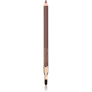 Estée Lauder Double Wear Taupe Lip Liner - Lip Liner Estée Lauder Double Wear Taupe Lip Liner - Lip Liner