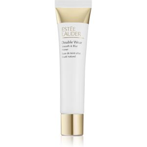Estée Lauder Double Wear Smooth and Blur Primer mattifying foundation primer 40 ml Estée Lauder Double Wear Smooth and Blur Primer mattifying foundation primer 40 ml