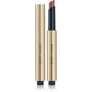 Estée Lauder Pure Color Melt Glosstick highly pigmented lip gloss in a stick shade Melted Blush 1.8 g Estée Lauder Pure Color Melt Glosstick highly pigmented lip gloss in a stick shade Melted Blush 1.8 g