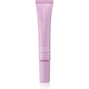 Estée Lauder Futurist Blushmaker cream blush shade Meet-Cute 10 ml Estée Lauder Futurist Blushmaker cream blush shade Meet-Cute 10 ml