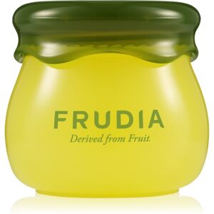 Frudia Avocado lip balm with nourishing and moisturising effect 10 ml Frudia Avocado lip balm with nourishing and moisturising effect 10 ml