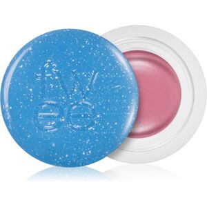 fwee Lip&Cheek Blurry Pudding Pot lip and cheek tint shade BS01 Cool 5 g fwee Lip&Cheek Blurry Pudding Pot lip and cheek tint shade BS01 Cool 5 g