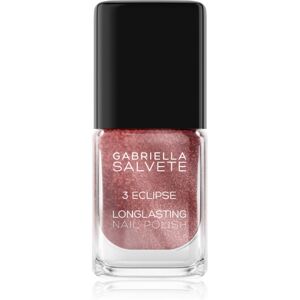 Gabriella Salvete Over The Moon Eclipse Longlasting Nail Polish - Nail Polish Gabriella Salvete Over The Moon Eclipse Longlasting Nail Polish - Nail Polish