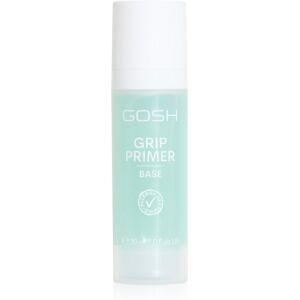 GOSH COPENHAGEN Grip Primer Base makeup primer 001 Hydro Power 30 ml GOSH COPENHAGEN Grip Primer Base makeup primer 001 Hydro Power 30 ml
