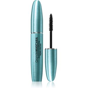 Grande Cosmetics GrandeMascara waterproof volumising mascara 4.2 g Grande Cosmetics GrandeMascara waterproof volumising mascara 4.2 g