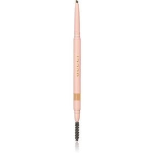 Gucci Gucci Stylo À Sourcils Waterproof Eyebrow Pencil - Nr. 01 Miel Gucci Gucci Stylo À Sourcils Waterproof Eyebrow Pencil - Nr. 01 Miel