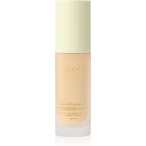 Gucci Gucci Eternité De Beauté Foundation - SPF 15 - Foundation Gucci Gucci Eternité De Beauté Foundation - SPF 15 - Foundation