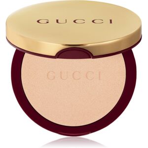 Gucci Gucci Beauty Holiday Glow Highlighter highlighter shade 03 Warm Gold 10 g Gucci Gucci Beauty Holiday Glow Highlighter highlighter shade 03 Warm Gold 10 g