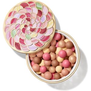 GUERLAIN Météorites Light Revealing Pearls of Powder toning powder pearls shade 04 Amber / Ambre 20 g GUERLAIN Météorites Light Revealing Pearls of Powder toning powder pearls shade 04 Amber / Ambre 20 g