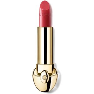 GUERLAIN Rouge G luxury lipstick shade 409 Le Rose Indien Satin 3,5 g GUERLAIN Rouge G luxury lipstick shade 409 Le Rose Indien Satin 3,5 g