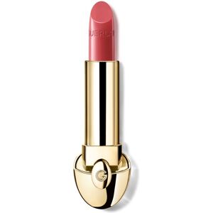 GUERLAIN Rouge G luxury lipstick shade 518 Le Rose Blush Satin 3,5 g GUERLAIN Rouge G luxury lipstick shade 518 Le Rose Blush Satin 3,5 g