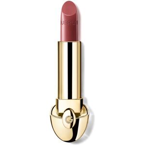 GUERLAIN Rouge G luxury lipstick shade 521 Le Grège Rosé Satin 3,5 g GUERLAIN Rouge G luxury lipstick shade 521 Le Grège Rosé Satin 3,5 g