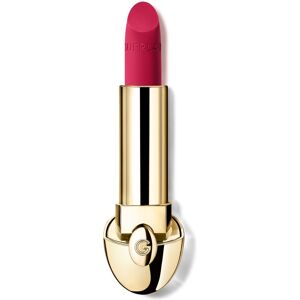 GUERLAIN Rouge G luxury lipstick shade 886 Le Fuchsia Vibrant Velvet 3,5 g GUERLAIN Rouge G luxury lipstick shade 886 Le Fuchsia Vibrant Velvet 3,5 g