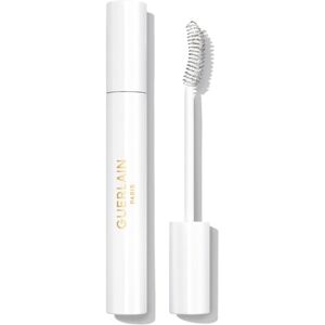 GUERLAIN Noir G Bee Primer lash primer 6 g GUERLAIN Noir G Bee Primer lash primer 6 g