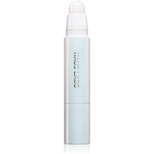 Haus Labs By Lady Gaga - Bio-Radiant Glassy Highlighter Balm - Highlightende Pomade - Highlighter Balm Haus Labs By Lady Gaga - Bio-Radiant Glassy Highlighter Balm - Highlightende Pomade - Highlighter Balm
