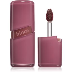 hince Raw Glow Gel Tint hydrating lip gloss shade 014 Raw Coco 4 ml hince Raw Glow Gel Tint hydrating lip gloss shade 014 Raw Coco 4 ml