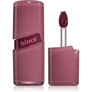 hince Raw Glow Gel Tint hydrating lip gloss shade 015 Bite 4 ml hince Raw Glow Gel Tint hydrating lip gloss shade 015 Bite 4 ml