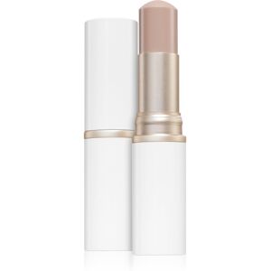 hince True Dimension Radiance Balm face and eye highlighter shade TP001 Light 10 g hince True Dimension Radiance Balm face and eye highlighter shade TP001 Light 10 g