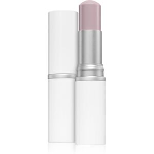 hince True Dimension Radiance Balm face and eye highlighter shade LT003 Gleaming 10 g hince True Dimension Radiance Balm face and eye highlighter shade LT003 Gleaming 10 g