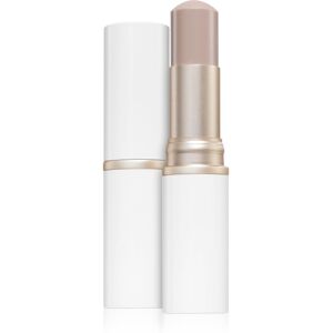 hince True Dimension Radiance Balm face and eye highlighter shade LT001 Clear 10 g hince True Dimension Radiance Balm face and eye highlighter shade LT001 Clear 10 g