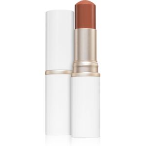 hince True Dimension Radiance Balm lip and cheek tint shade TP002 Dawn Ray 10 g hince True Dimension Radiance Balm lip and cheek tint shade TP002 Dawn Ray 10 g
