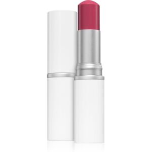 hince True Dimension Radiance Balm lip and cheek tint shade 006 Lil Mauve 10 g hince True Dimension Radiance Balm lip and cheek tint shade 006 Lil Mauve 10 g
