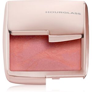 Hourglass Ambient Lighting Blush powder blusher shade Sublime Flush 4.2 g Hourglass Ambient Lighting Blush powder blusher shade Sublime Flush 4.2 g