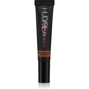 Huda Beauty OverAchiever Concealer high coverage concealer shade Brownie 10 ml Huda Beauty OverAchiever Concealer high coverage concealer shade Brownie 10 ml