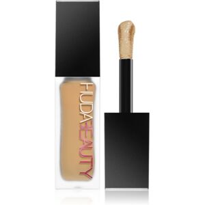 Huda Beauty Faux Filter Concealer long-lasting concealer shade Granola 9 ml Huda Beauty Faux Filter Concealer long-lasting concealer shade Granola 9 ml