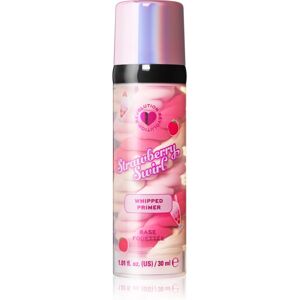 I Heart Revolution Milkshake Strawberry Swirl - Makeup Primer I Heart Revolution Milkshake Strawberry Swirl - Makeup Primer