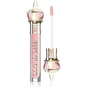 Jeffree Star Cosmetics The Gloss lip gloss with moisturising effect shade Candy Drip 4.5 ml Jeffree Star Cosmetics The Gloss lip gloss with moisturising effect shade Candy Drip 4.5 ml