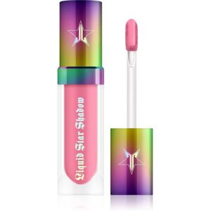 Jeffree Star Liquid Star Shadow Pink Tablet - Eyeshadow Jeffree Star Liquid Star Shadow Pink Tablet - Eyeshadow